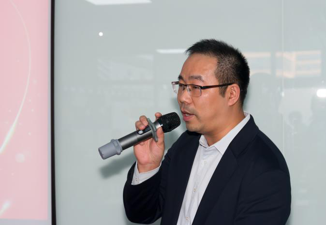 聚勢(shì)創(chuàng)贏，翱翔IPO——杰和科技2023年度銷售軍令狀簽約儀式暨供應(yīng)鏈管理服務(wù)戰(zhàn)略升級(jí)大會(huì)隆重召開