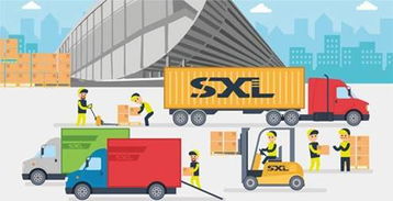 互聯(lián)網(wǎng)時(shí)代下的供應(yīng)鏈管理新模式 驅(qū)動(dòng)效率、透明與韌性的服務(wù)變革