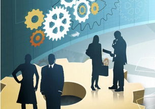 深圳采購(gòu)培訓(xùn)與供應(yīng)鏈管理服務(wù)指南 教育聯(lián)展網(wǎng)助力職業(yè)發(fā)展