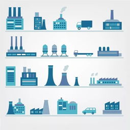 記憶2017，收獲2017 中國恩菲市場開拓新征程與品牌管理