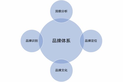 品牌經(jīng)理還是品牌管理者——我眼中的Brand Manager