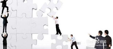 品牌管理培訓內(nèi)容詳解