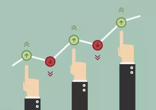 眾包與共享經(jīng)濟 工程行業(yè)運行模式的徹底顛覆與品牌管理的轉(zhuǎn)型