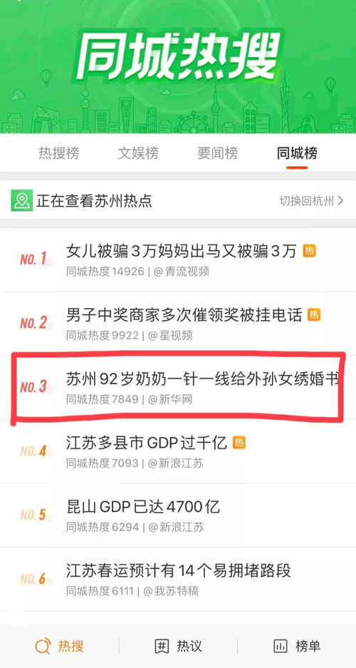 2021年終盤點(diǎn) 奇人匠心轉(zhuǎn)型非遺品牌管理，引領(lǐng)傳統(tǒng)文化傳播新范式