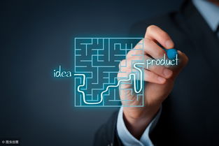 小零食吃出大生意 新零售倒逼產業升級，安全追溯與品牌管理成關鍵